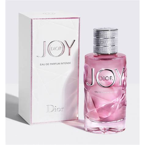 dior joy perfume singapore price|joy perfume Dior superdrug.